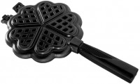 Фото - Сковородка Nordic Ware 01705 черный