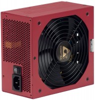 Фото - Блок питания Chieftec NITRO SPS-1000C
