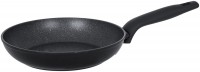 Фото - Сковородка RiNGEL Tamarind RG-1129-24 24 см