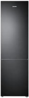 Фото - Холодильник Samsung RB37J501MB1 черный