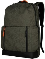 Фото - Рюкзак Victorinox Travel Altmont Classic (Vt609847) 20 л