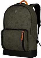 Фото - Рюкзак Victorinox Travel Altmont Classic (Vt609851) 16 л