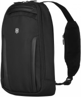 Фото - Рюкзак Victorinox Travel Altmont Professional (Vt606796) 8 л