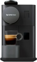 Фото - Кофеварка De'Longhi Nespresso Lattissima One EN 500.B черный