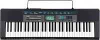 Фото - Синтезатор Casio CTK-2550 