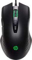 Фото - Мышка HP x220 Mouse 