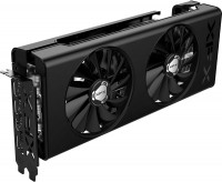 Фото - Видеокарта XFX Radeon RX 5700 DD Ultra 