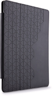 Фото - Чехол Case Logic IFOL-301 for iPad 2/3/4 