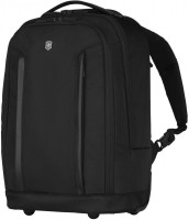 Фото - Чемодан Victorinox Travel Altmont Professional Vt606634 