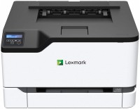 Фото - Принтер Lexmark C3224DW 