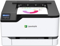 Фото - Принтер Lexmark C3326DW 