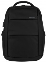 Фото - Рюкзак Kingsons BVS-282 19.5&nbsp;л