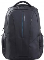 Фото - Рюкзак Kingsons KS3047W 26 л