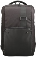 Фото - Рюкзак Kingsons KS3155W