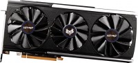 Фото - Видеокарта Sapphire Radeon RX 5700 XT NITRO+ 11293-03-40G 