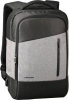 Фото - Рюкзак Kingsons KS3159W
