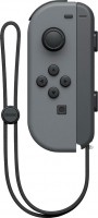 Фото - Игровой манипулятор Nintendo Switch Joy-Con Left Controller 
