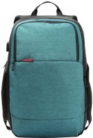 Фото - Рюкзак Kingsons KS3143W 24 л