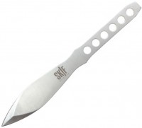 Фото - Нож / мультитул SKIF TK-A