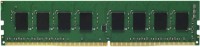 Фото - Оперативная память Exceleram DIMM Series DDR4 1x32Gb E432269A