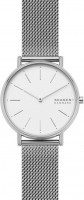 Фото - Наручные часы Skagen SKW2785 