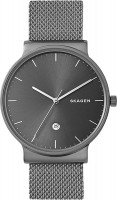 Фото - Наручные часы Skagen SKW6432 