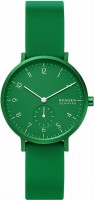 Фото - Наручные часы Skagen SKW2804 