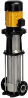 Фото - Поверхностный насос ESPA Multi VX1 04F03M