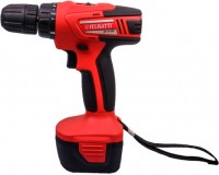 Фото - Дрель / шуруповерт FELISATTI DA-10/12M2 216.5.2.00