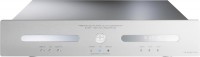 Фото - CD-проигрыватель Accustic Arts Player ES MK2