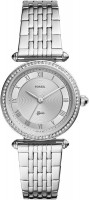 Фото - Наручные часы FOSSIL ES4712