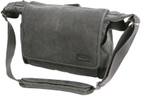 Фото - Сумка для камеры Matin Balade-300