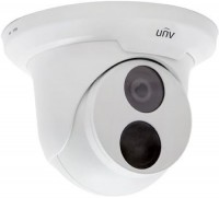 Фото - Камера видеонаблюдения Uniview IPC3612ER3-PF60-B 