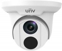 Фото - Камера видеонаблюдения Uniview IPC3618SR3-DPF40M 