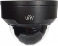 Фото - Камера видеонаблюдения Uniview IPC322LR3-VSPF28-EB