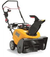 Фото - Снегоуборщик Stiga Snow Prisma