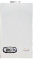 Фото - Отопительный котел Ferroli Divatech D HF 24 24 кВт