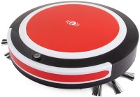 Фото - Пылесос Rekam RVC-1600R 