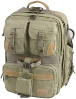 Фото - Сумка для камеры Matin Adventure Backpack 