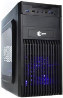 Фото - Персональный компьютер Artline Gaming X44 (X44v15)