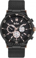 Фото - Наручные часы Lee Cooper LC06641.060