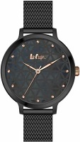 Фото - Наручные часы Lee Cooper LC06867.660