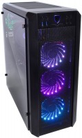 Фото - Персональный компьютер Artline Gaming X95 (X95v20)