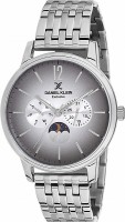 Фото - Наручные часы Daniel Klein DK12226-1