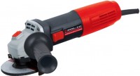 Фото - Шлифовальная машина Intertool WT-0220