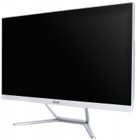 Фото - Персональный компьютер Artline Home G71 (G71v09w)