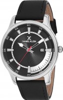 Фото - Наручные часы Daniel Klein DK12232-3