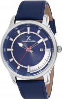 Фото - Наручные часы Daniel Klein DK12232-4