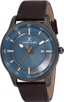 Фото - Наручные часы Daniel Klein DK12232-6