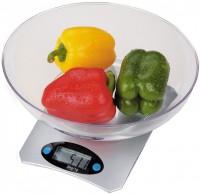 Фото - Весы Omega Scale With Bowl 